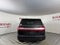 2018 Lincoln Navigator Select