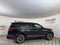 2018 Lincoln Navigator Select