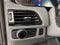 2018 Lincoln Navigator Select