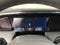 2018 Lincoln Navigator Select