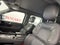 2018 Lincoln Navigator Select