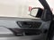 2018 Lincoln Navigator Select
