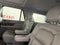2018 Lincoln Navigator Select