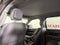 2018 Lincoln Navigator Select