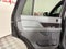 2018 Lincoln Navigator Select