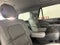 2018 Lincoln Navigator Select