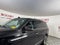2018 Lincoln Navigator Select