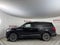 2018 Lincoln Navigator Select
