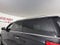 2018 Lincoln Navigator Select