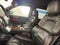 2018 Lincoln Navigator Reserve