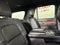 2018 Lincoln Navigator Reserve