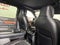 2018 Lincoln Navigator Reserve