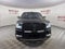 2018 Lincoln Navigator Reserve