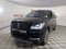 2018 Lincoln Navigator Reserve
