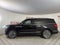 2018 Lincoln Navigator Reserve