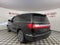 2018 Lincoln Navigator Reserve