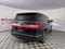 2018 Lincoln Navigator Reserve