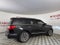2018 Lincoln Navigator Reserve