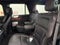 2018 Lincoln Navigator Reserve