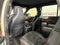 2018 Lincoln Navigator Reserve