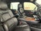 2018 Lincoln Navigator Reserve