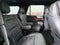 2018 Lincoln Navigator Reserve