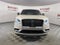 2018 Lincoln Navigator Reserve