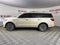 2018 Lincoln Navigator Reserve