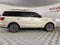 2018 Lincoln Navigator Reserve