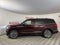 2018 Lincoln Navigator Reserve