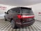2018 Lincoln Navigator Reserve