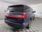 2018 Lincoln Navigator Reserve