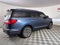 2018 Lincoln Navigator Reserve