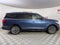 2018 Lincoln Navigator Reserve