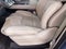 2018 Lincoln Navigator Reserve