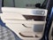 2018 Lincoln Navigator Reserve