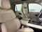 2018 Lincoln Navigator Reserve