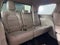 2018 Lincoln Navigator Reserve
