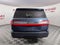 2018 Lincoln Navigator Reserve
