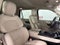 2018 Lincoln Navigator Premiere