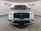 2018 Lincoln Navigator Premiere