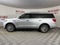 2018 Lincoln Navigator Premiere