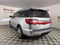 2018 Lincoln Navigator Premiere