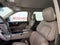 2023 Lincoln Navigator Standard