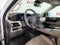 2023 Lincoln Navigator Standard