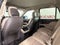 2023 Lincoln Navigator Standard
