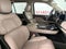 2023 Lincoln Navigator Standard