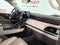 2023 Lincoln Navigator Standard