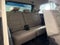 2023 Lincoln Navigator Standard