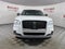 2023 Lincoln Navigator Standard